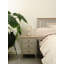 Bedside Table-203863288
