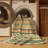 Anibelle Striped Indoor Rug-1708836587