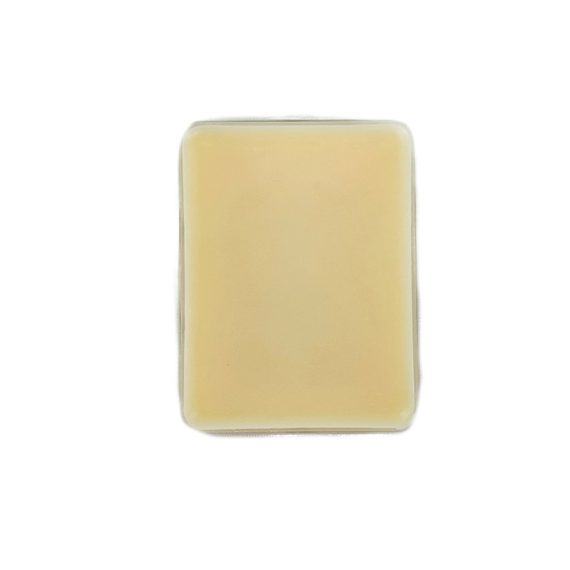 Fruity Scented Wax Melt