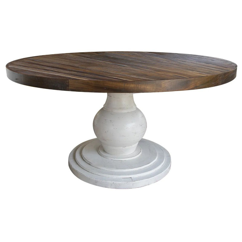 Table de salle à manger Ria