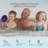 Insight 7-Person 34-Jet Acrylic Non-Lounger Hot Tub Spa with Ozonator, LED Lighting and Ice Bucket-99471660