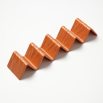 Accessoires de table American Metalcraft