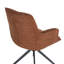 Fabric Dining Chair-88670353