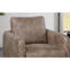 Chaise d'appoint pivotante 1pc-960204889