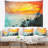 Polyester Tapestry-28482624