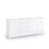 White/Calacatta is out of stock selected