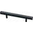 6 31/100 Center to Center Handle Pull Multipack-88492246-105840553