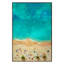 Easy Going Print by Ngo, Paul-107373087