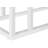Shem End Table-1864392811