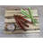 Acacia Wood Rectangular Cutting Board