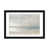 Framed Print is unavailable