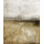 Brown Range Print by James McAllen-26696313