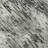 Premium Machine Washable Laxmeena AMF66 Gray Rug-144158397