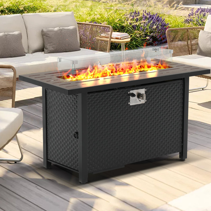 Arreana extérieur H 24,2 po
