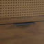 Commode 3 tiroirs Jannel