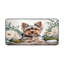 Polyester Desk Pad-1644055453