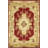 Aracelia Floral Indoor Rug-1846300479