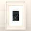 «Liege City Map», impression-1968334755-1968334781