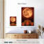 Ciel d'Halloween Lelend-108450176