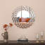 Miroir mural Freelon-463126960
