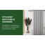 Doublure de rideau de douche Jarosz-1954756617-1954756618