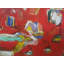 Songbirds Print by William O'connor-65848978-65824785