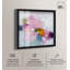 Décoration murale pastel Fuchsia-118198434-118198439