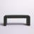 Wagenen 47" Upholstered Bench-1482306949