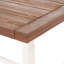 Table de salle à manger-2118349920
