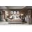 Daesean Panel Bed-207695954
