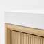 Momo 36" Freestanding Standard Single Bathroom Vanity with Top-1771384183-1766999768