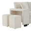 Sofa-1039001910
