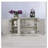 45" W Storage cabinet-1280703249