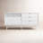 Dang TV Stand-10753324