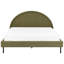 Alexzandrea Upholstered Bed-152052194
