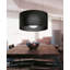 Fog 1 - Light Pendant-11319995