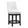 Vesper 26'' Counter Stool