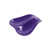Mauve est en rupture de stock