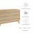 Modway Soma-1458832744