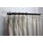 4 in. Overall Width-52954401-52954404