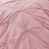 Dusty Pink is unavailable