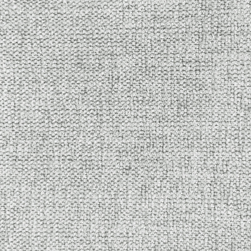 Merrick Sectional, Left Hand Facing