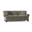 Spratt Sofa-21249425-21249429-21249356