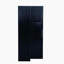 Armoire de rangement murale empilable-130624049