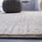 Edvin Performance Solid Color Rug-21813895