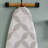 Aubert Fabric