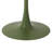 Outdoor Round Dining Set-1195378693