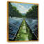 Panneaux solaires Green Solution Field I-1639612240-1816696646