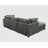Foxbridge Sectional-634761443