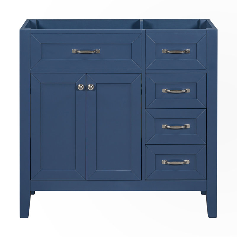 Armoire décorative